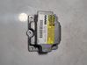 Airbag control unit/module 05018833