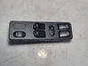 Electric window control switch 4814356