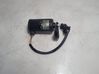 Accelerator pedal position sensor 5166293