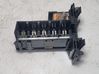 Fuse module 4230751