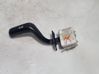 Indicator stalk 4739488