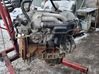 Motor Z5
