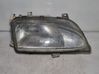 Headlight/headlamp 0301048312