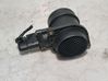 Mass air flow meter 0280217121