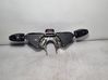 Wiper turn signal indicator stalk/switch 7M0953503S