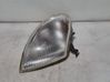 Front indicator light 7M0953042H