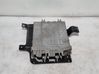 Engine control unit/module 98VW012E599AA