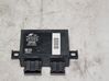 Immobilizer control unit/module 7M0953257Q