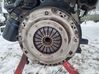 Clutch set kit 