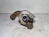Turbo 4937707052