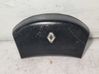 Airbag de volant 8200063449C