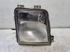Headlight/headlamp 2D1941016