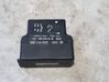 Glow plug pre-heat relay 2D0911253