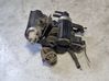 Turbo solenoid valve 1J0906627