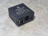 Door control unit/module 2D0959800