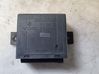 Door central lock control unit/module 0165459232