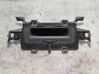 Pantalla/monitor/visor 8200344839B