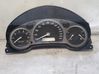 Speedometer (instrument cluster) P12800511