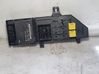 Comfort/convenience module 12801938