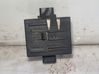 Gearbox control unit/module 55353074