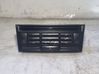 Climate control unit 12803221
