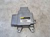 Airbag control unit/module 12802256
