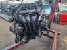 Motor 134910