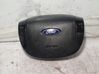 Steering wheel airbag 7M5880201