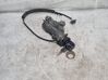 Ignition lock 4B0905851B