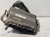 Gearbox control unit/module S101200047F