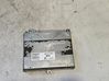 Engine control unit/module S111718202A