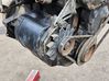 Generator/alternator 2541117