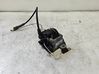 High voltage ignition coil 7700732263