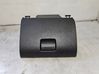 Glove box set 4M51A06044