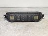 Climate control unit 3M5T18C612AR