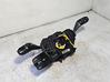 Wiper turn signal indicator stalk/switch 4M5T14A664AB