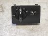 Light switch 4M5T13A024LA