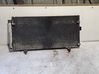 A/C cooling radiator (condenser) 