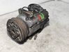 Compresor (bomba) del aire acondicionado (A/C)) 8D0260805