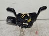 Wiper turn signal indicator stalk/switch 4M5T14A664AB