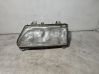 Headlight/headlamp 60979770