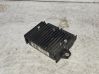 ABS control unit/module 1471183080