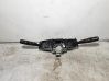 Wiper turn signal indicator stalk/switch 1478262080