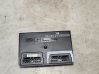 Door central lock control unit/module 9613347380