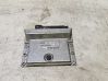 Engine control unit/module 9626373980