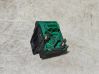 Glow plug pre-heat relay 73506802