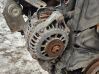 Alternator CA1473IR