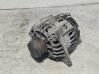Alternador 8200054588