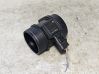Mass air flow meter 9645948780
