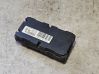 Tire pressure control unit 9655139880